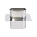 6244
