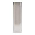 2936