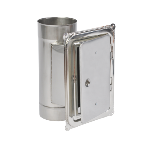 995748327fafab695273cc2e59d24e41