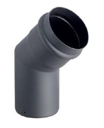 4454