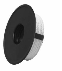 Wkładka 100/komin ceramiczny 150