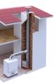 05 okrągły w szacht 13.04.21r.max.RGB_color.jpg