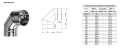 kzj07_tabela.png