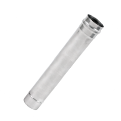 RU-L500.png