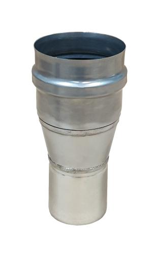 RDU-80W-60.jpg