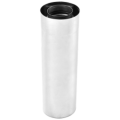 rurakonc500_5634.png