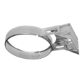 obejma1_10258.png