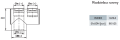 16744_rys.png