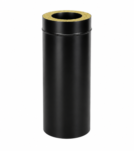 RURA L 1000.png