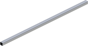 Ramię wspornika DW20 30x30 o długości 1000 mm