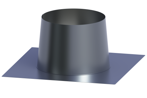 ZUAC 2679i.png
