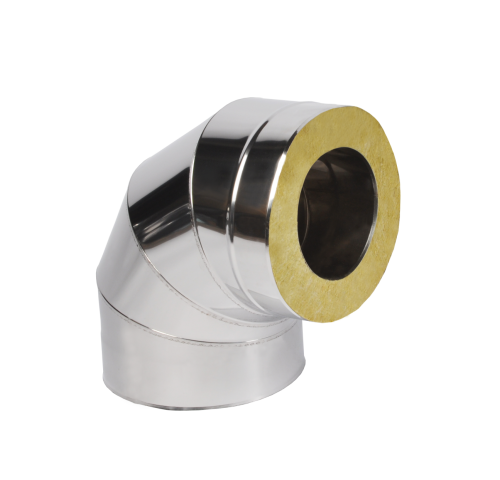 Kolano 90.png