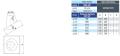 12865