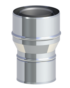 Redukcja systemowa 60-*100+/80+*125-