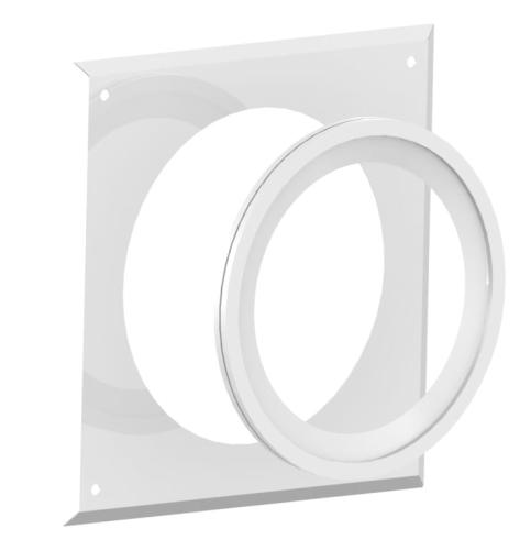14474