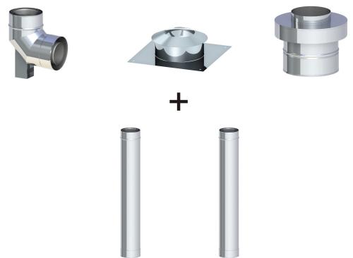 14702