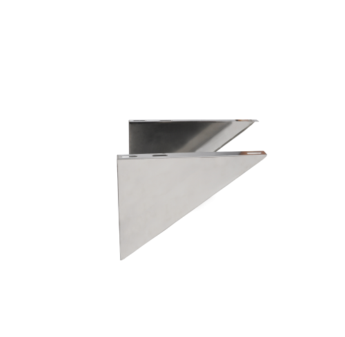 Wspornik.png