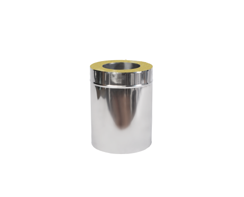 Rura L=250.png