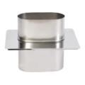 1182