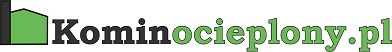 kominocieplony.pl